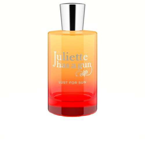 LUST FOR SUN edp vapor 100 ml 100 ml