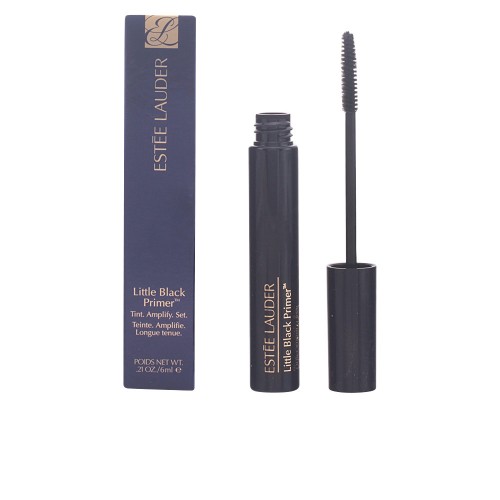 LITTLE BLACK primer 6 ml 6 ml