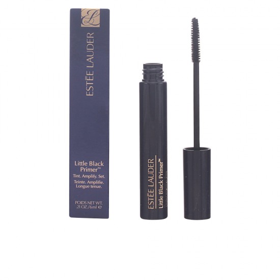 LITTLE BLACK primer 6 ml 6 ml