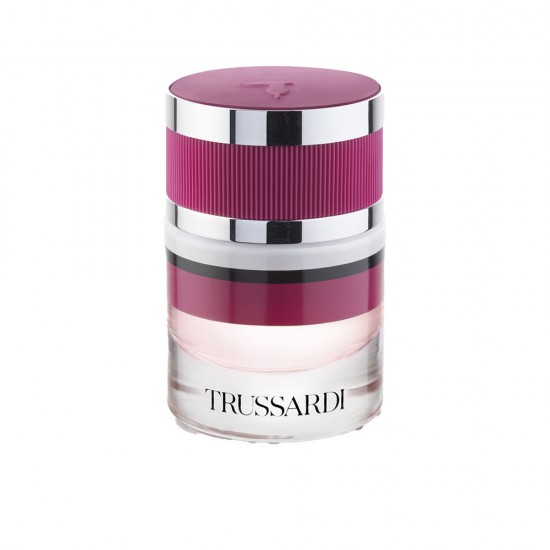 RUBY RED edp vapor 30 ml 30 ml