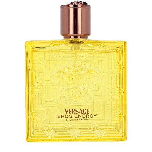 EROS ENERGY edp vapo 100 ml 100 ml