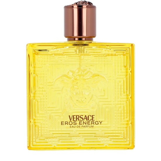 EROS ENERGY edp vapo 100 ml 100 ml