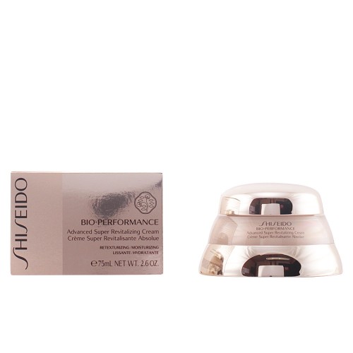 Bio-Performance Advanced Super Revitalizing Cream 75 ml 75 ml