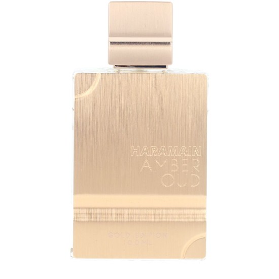 AMBER OUD gold edition edp vapo 100 ml 100 ml
