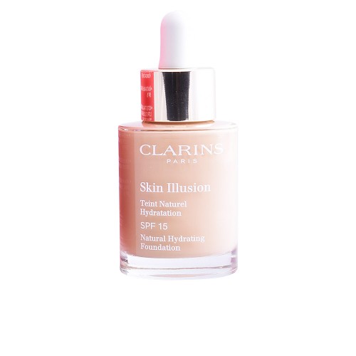 SKIN ILLUSION SPF15 #110 30 ml 30 ml