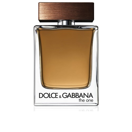 THE ONE FOR MEN edt vapor 150 ml 150 ml