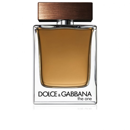 THE ONE FOR MEN edt vapor 150 ml 150 ml