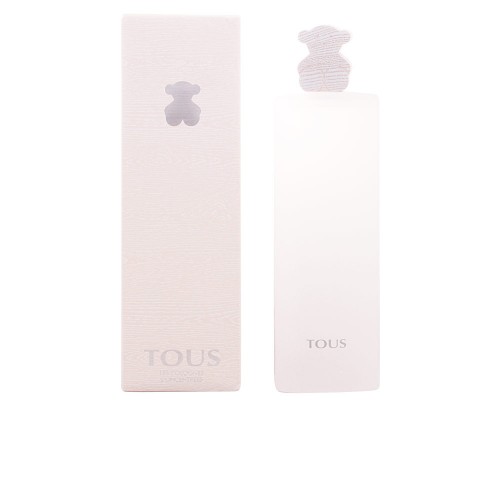 LES COLOGNES CONCENTRÉES eau de toilette spray 90 ml 90 ml