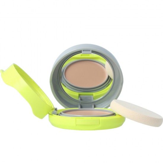EXPERT SUN SPORTS BB compact SPF50+ #light 12 gr