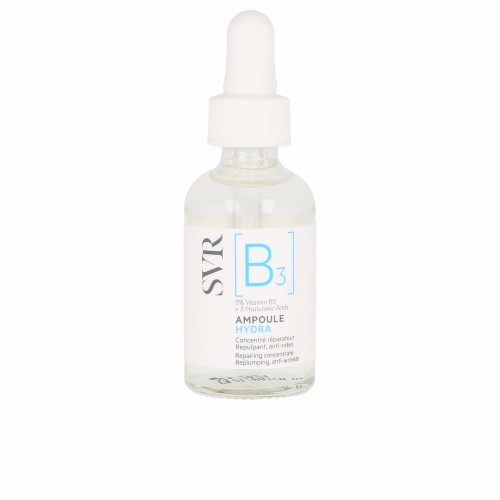 B3 ampoule hydra 30 ml 30 ml