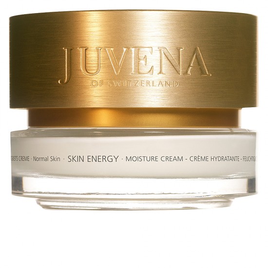 SKIN ENERGY moisture cream 50 ml 50 ml