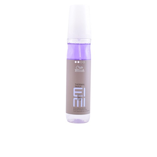 EIMI thermal image 150 ml 150 ml