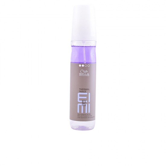 EIMI thermal image 150 ml 150 ml