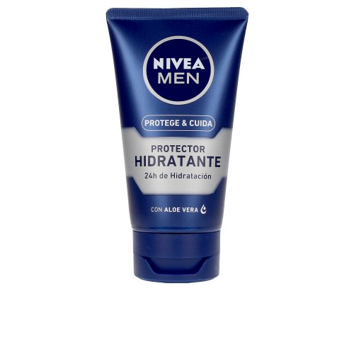 MEN ORIGINALS moisturizing protector 75 ml 75 ml