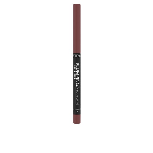 PLUMPING lip liner #040 0.35 gr 0,35 gr
