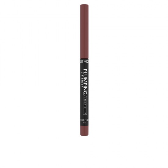 PLUMPING lip liner #040 0.35 gr 0,35 gr