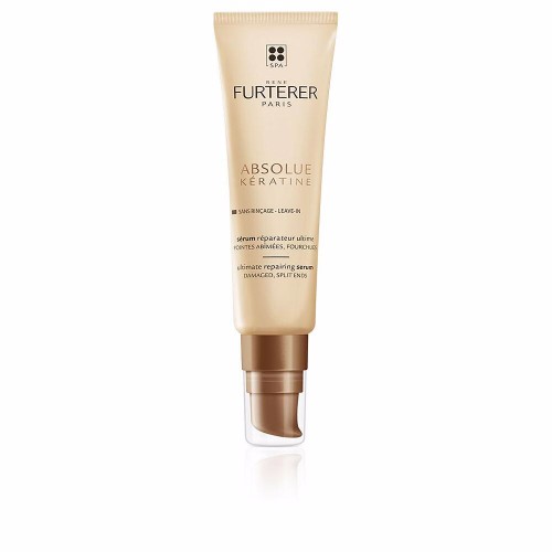 ABSOLUE KERATINE extreme repair serum 30 ml 30 ml