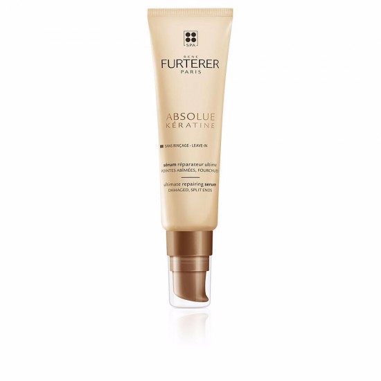 ABSOLUE KERATINE extreme repair serum 30 ml 30 ml