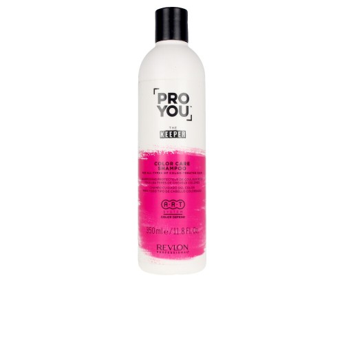 PROYOU the keeper shampoo 350 ml 350 ml