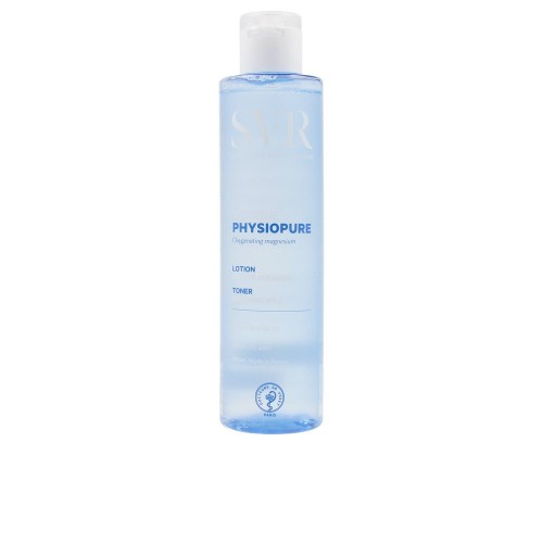 PHYSIOPURE tonique 200 ml 200 ml