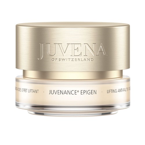 JUVENANCE EPIGEN day cream lifting anti-wrinkle 50 ml 50 ml
