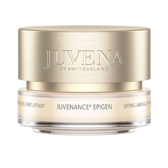JUVENANCE EPIGEN day cream lifting anti-wrinkle 50 ml 50 ml