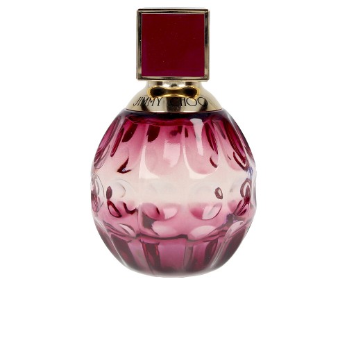 JIMMY CHOO FEVER eau de parfum spray 40 ml 40 ml