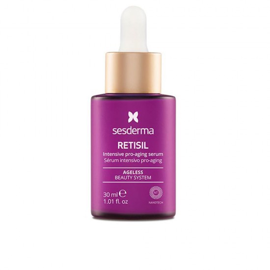 RETISIL intensive serum 30 ml 30 ml