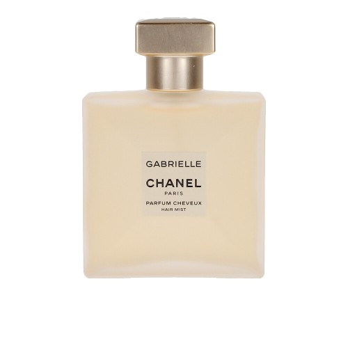 GABRIELLE parfum cheveux 40 ml 40 ml