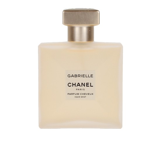 GABRIELLE parfum cheveux 40 ml 40 ml