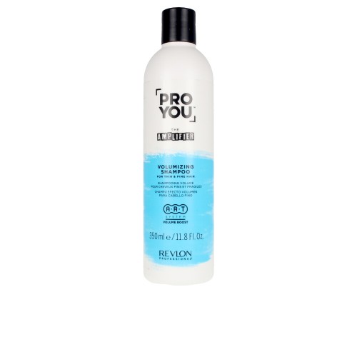 PROYOU the amplifier shampoo 350 ml 350 ml