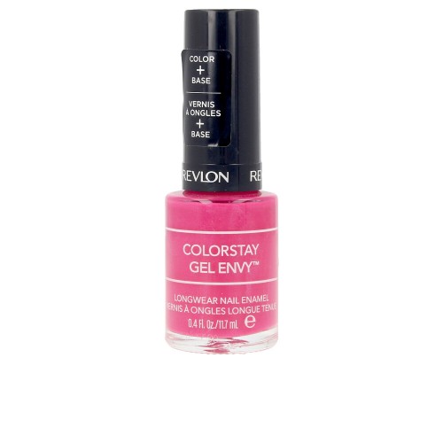 COLORSTAY gel envy #400-royal flush 11,7 ml 11,7 ml