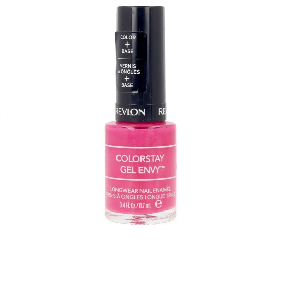 COLORSTAY gel envy #400-royal flush 11,7 ml 11,7 ml