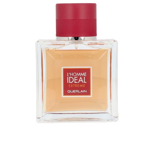 LHOMME IDEAL EXTREME eau de parfum spray 50 ml 50 ml