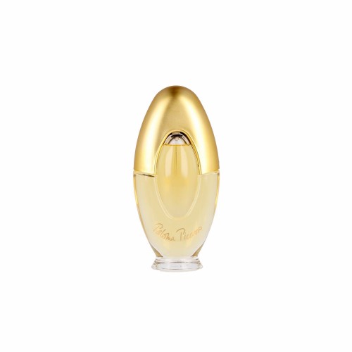 Paloma Picasso Eau de Toilette Spray para Mujer 100 ml 100 ml