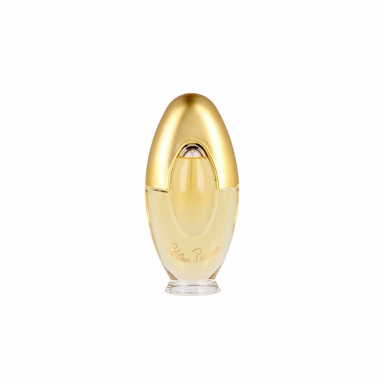 Paloma Picasso Eau de Toilette Spray para Mujer 100 ml 100 ml