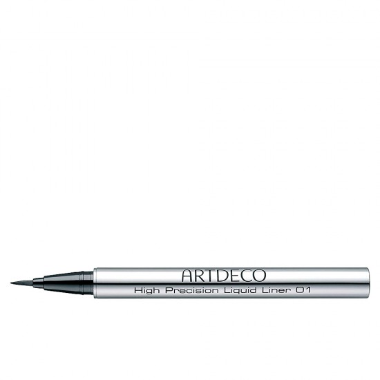 HIGH PRECISION liquid liner #01-black 0,55 ml