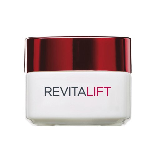 REVITALIFT anti-wrinkle eye contour 15 ml 15 ml