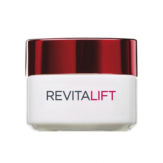 REVITALIFT anti-wrinkle eye contour 15 ml 15 ml