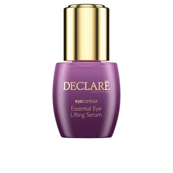 AGE CONTROL essential eye lifting serum 15 ml 15 ml