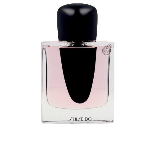 GINZA Eau de Parfum 50 ml 50 ml