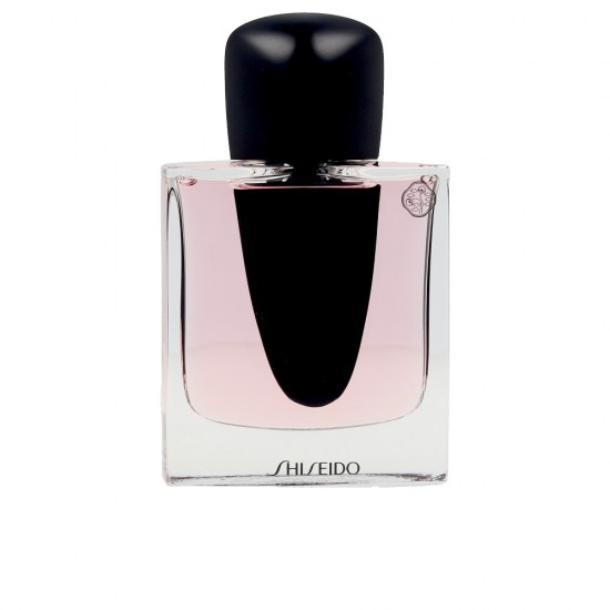 GINZA Eau de Parfum 50 ml 50 ml