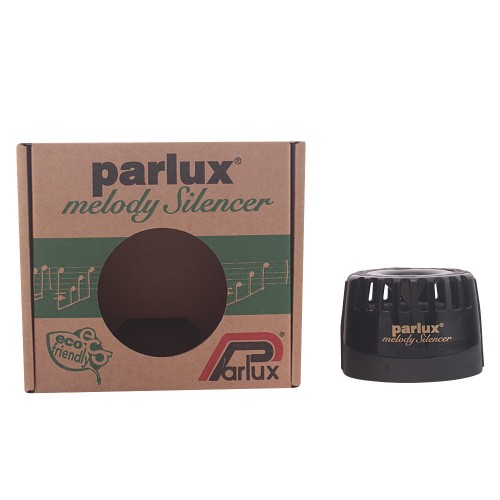 PARLUX MELODY SILENCER 1 u 1 u