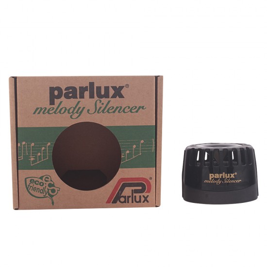 PARLUX MELODY SILENCER 1 u 1 u