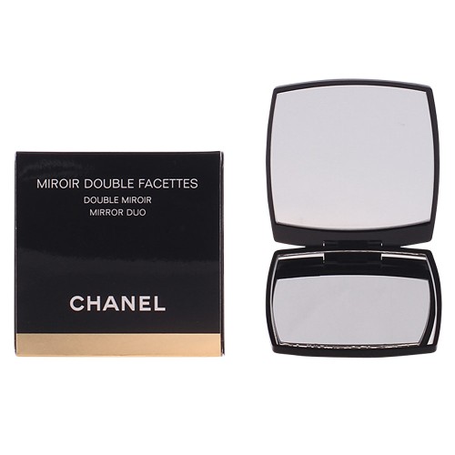 MIROIR double facettes 1 pz