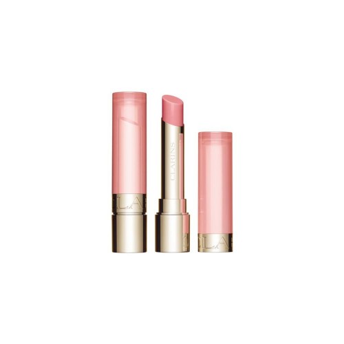 LIP OIL BALM lip balm #01 2.9 gr 2,9 gr