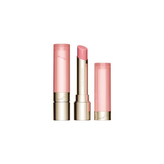 LIP OIL BALM lip balm #01 2.9 gr 2,9 gr