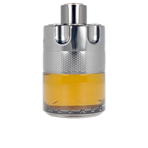 WANTED BY NIGHT eau de parfum spray 100 ml 100 ml