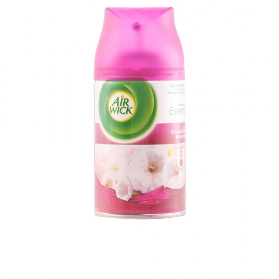 FRESHMATIC air freshener refill #lily moon 250 ml 250 ml