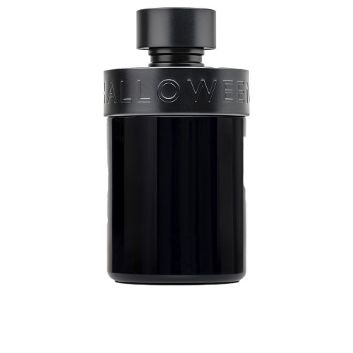 HALLOWEN MAN MYSTERY edp vapor 125 ml 125 ml